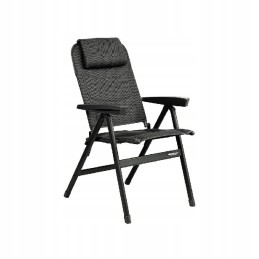 Westfield Advancer Ergofit hiking chair