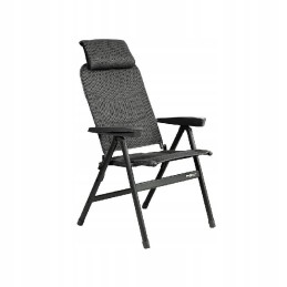 Westfield Advancer Ergofit hiking chair