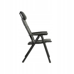 Westfield Advancer Ergofit hiking chair