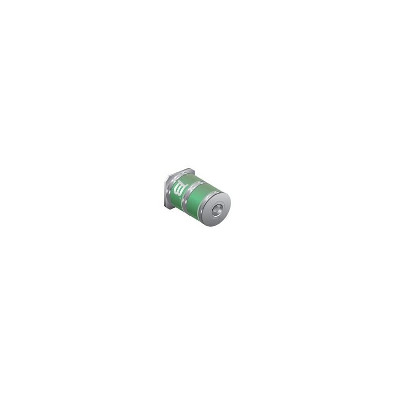 1 pcs : 2036-25-SM-RPLF - Gas Discharge Tubes - GDTs / Gas Plasma Arrestors GAS DISCHARGE TUBE