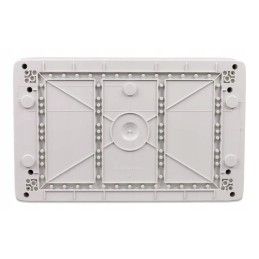 Single and three-phase anti-islanding box device