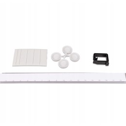 Single and three-phase anti-islanding box device