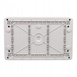 Single and three-phase anti-islanding box device