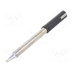 1 pcs x QUICK - Q303-2.4D - Tip, chisel, 2.4x0.5mm, QUICK-202D,QUICK-903A