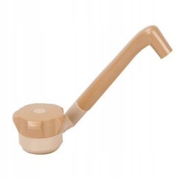 Comet novo spout faucet super cold water tap without