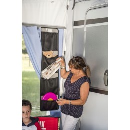 Awning frame room f45s f45l 300 cm l fiamma