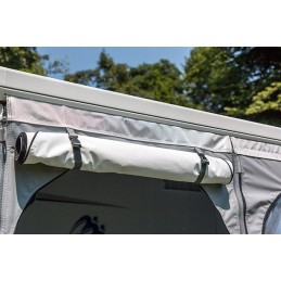 Awning frame room f45s f45l 300 cm l fiamma
