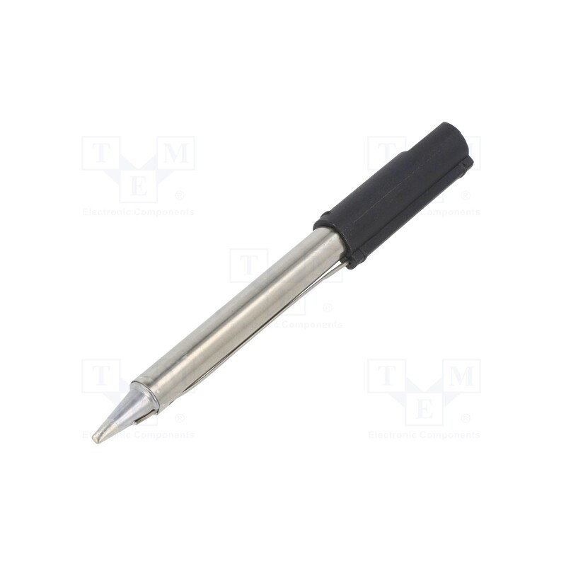 1 pcs x QUICK - Q303-1.6D - Tip, chisel, 1.6x0.5mm, QUICK-202D,QUICK-903A