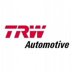 Ham pads ford p fiesta 89