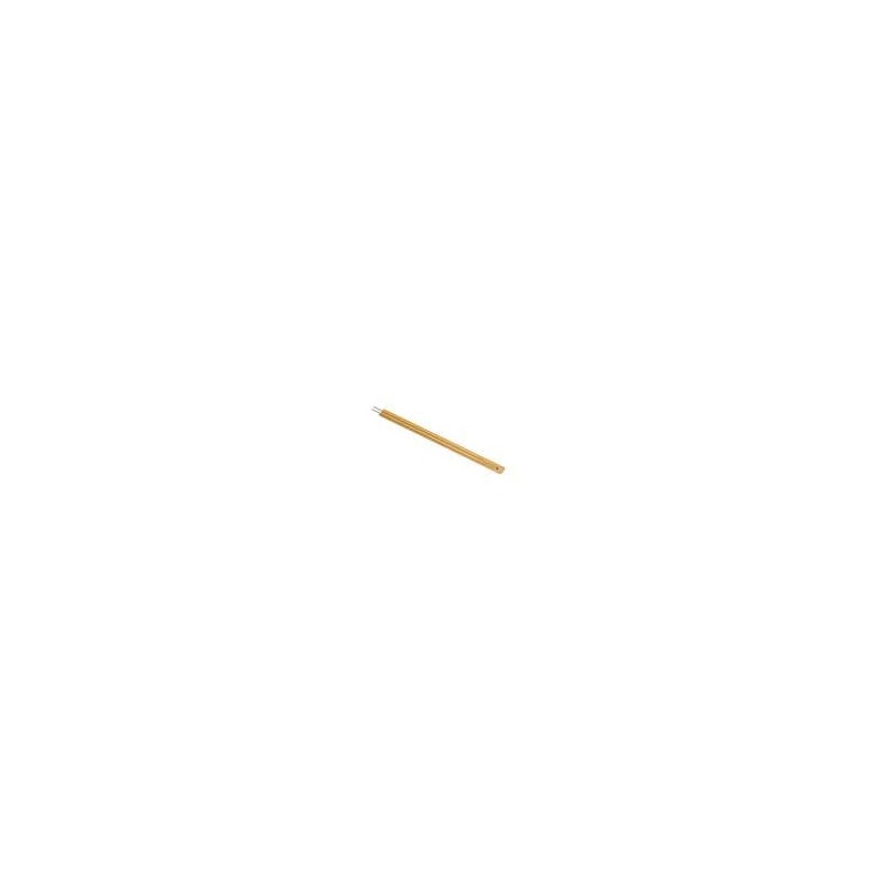 1 pcs : USP16673 - Thermistors NTC THERMISTOR
