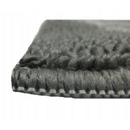 Master camper trailer mat 50x150 arisol