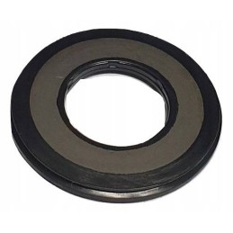 Linde coupler bearing seal 09610431 2 pcs