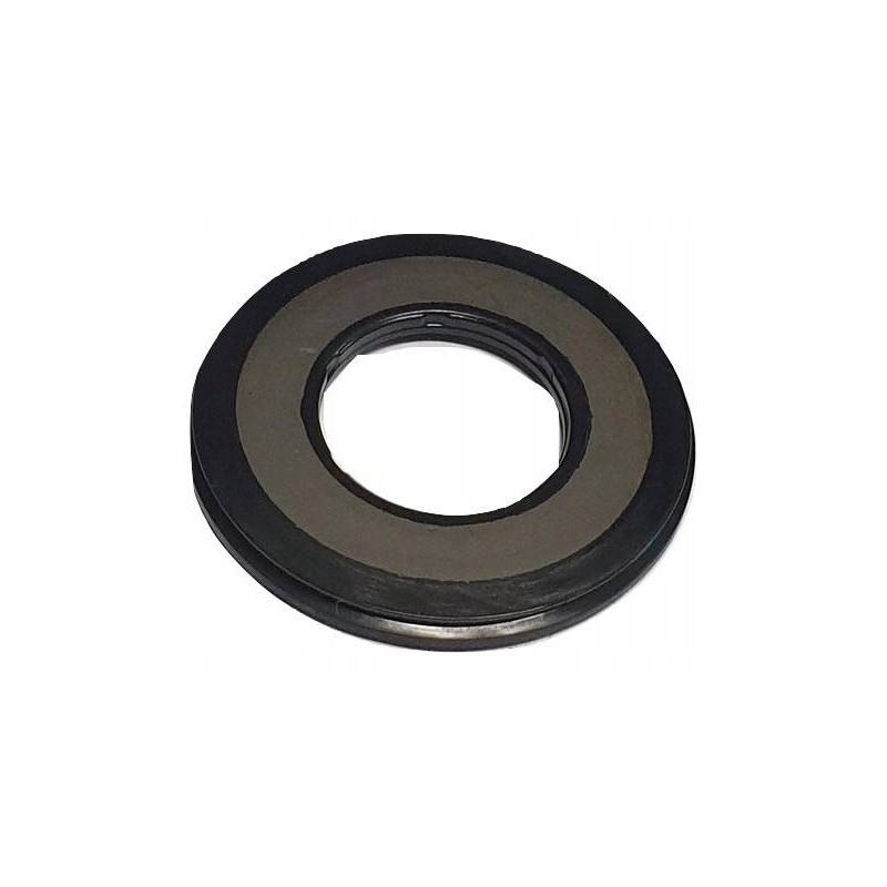 Linde coupler bearing seal 09610431 2 pcs