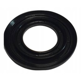 Linde coupler bearing seal 09610431 2 pcs