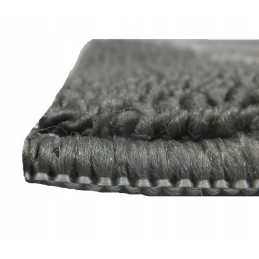 Master Camp camper trailer rug 50x150