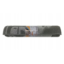 Master Camp camper trailer rug 50x150