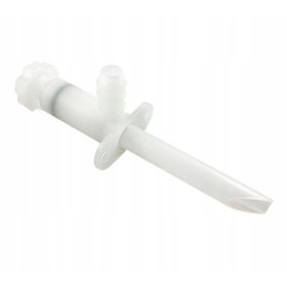 Haba camping drain tap