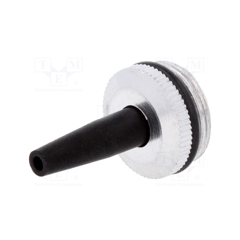 1 pcs x WELLER - PS2001A - Desoldering pump tip, for desoldering pump, WEL.PS200A