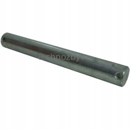 20x161 pins swing arm frame pallet truck AC20 25