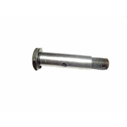 Nissan forklift suspension link pin