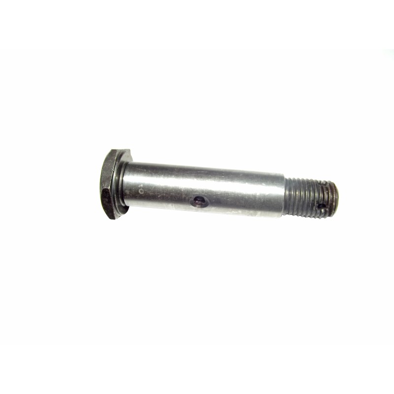 Nissan forklift suspension link pin