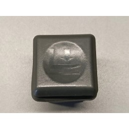 Jungheinrich 2pin switch button 50434891