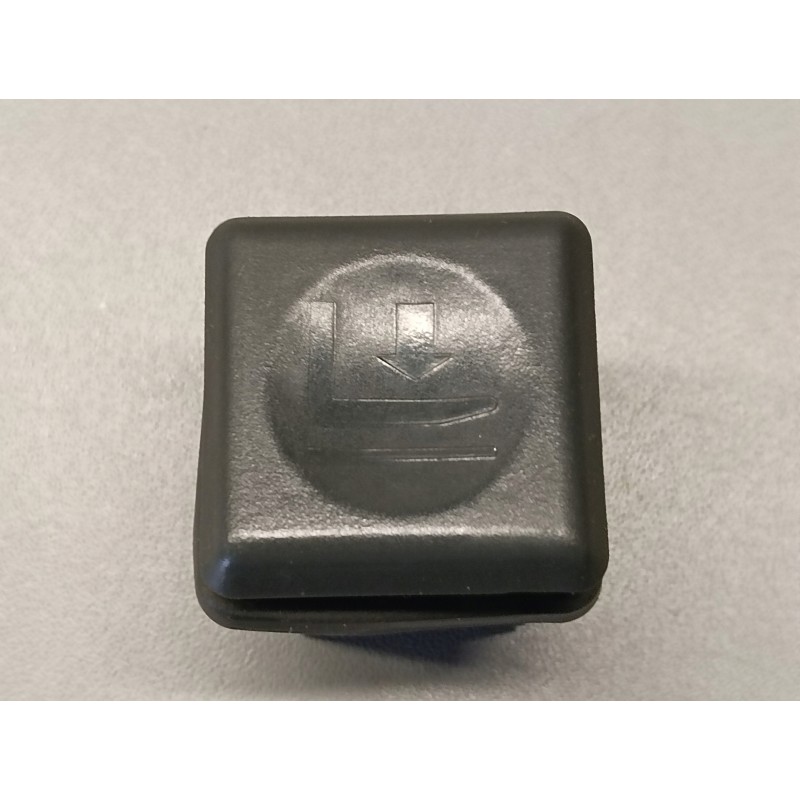 Jungheinrich 2pin switch button 50434891