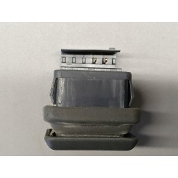 Jungheinrich 2pin switch button 50434891