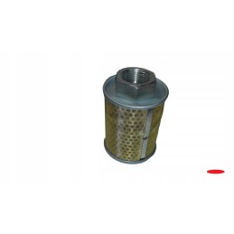 Hydraulic filter suction forklift toyota 5 6