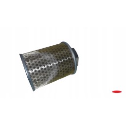 Hydraulic filter suction forklift toyota 5 6