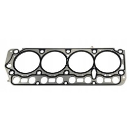 Toyota 4y engine head gasket, metal