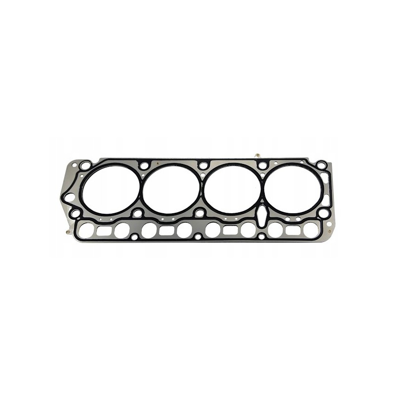 Toyota 4y engine head gasket, metal