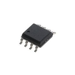 1 pcs : L7986A - Voltage Regulators - Switching Regulators 3A Step-Down Reg 4.5 to 38V 250 KHz