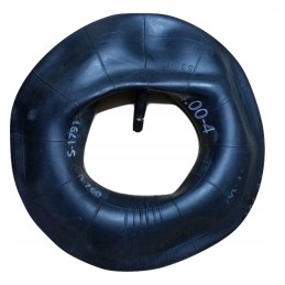 Polish strong tube for stroller 400 4 kabat 4 00x4