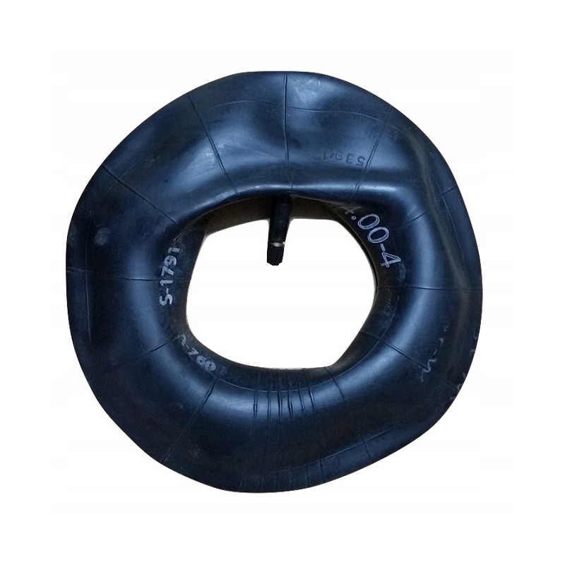 Polish strong tube for stroller 400 4 kabat 4 00x4