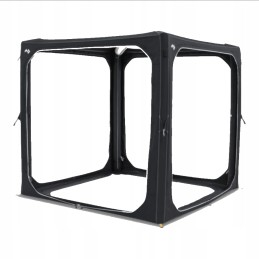 Dometic hub air inflatable gazebo