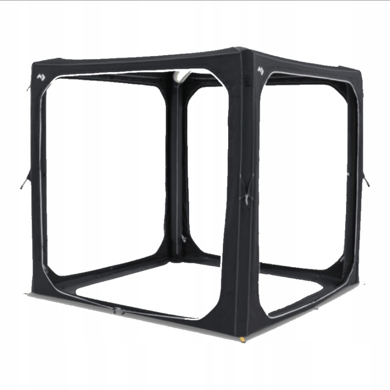 Dometic hub air inflatable gazebo