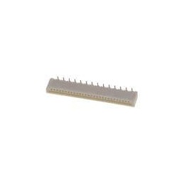 1 pcs : 52808-2870 - FFC & FPC Connectors 1.0 FFC NonZIFSMTSTH sgAssy28CktEmbsTpPkg
