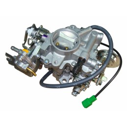 Carburetor forklift toyota 5 6 7 fg 10 25 5k