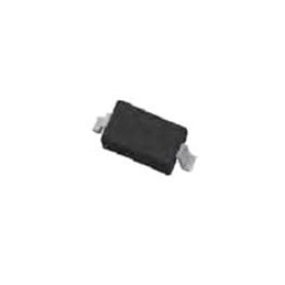1 pcs : MMSZ5221B-7-F - Zener Diodes 2.4V 500mW