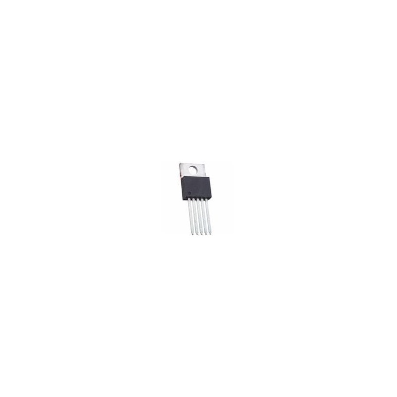1 pcs : MIC4420ZT - Gate Drivers 6A Hi-Speed, Hi-Current Single MOSFET Driver