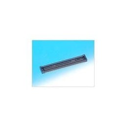 1 pcs : DF40HC(3.0)-40DS-0.4V(51) - Board to Board & Mezzanine Connectors