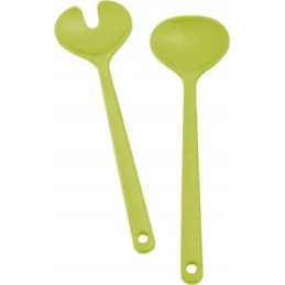 Brunner green salad cutlery