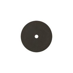 1 pcs : 28448 - NFC/RFID Tags & Transponders RFID Epoxy Disc 30mm