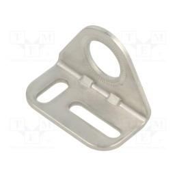 1 pcs x TELEMECANIQUE SENSORS - XUZA118 - Holder