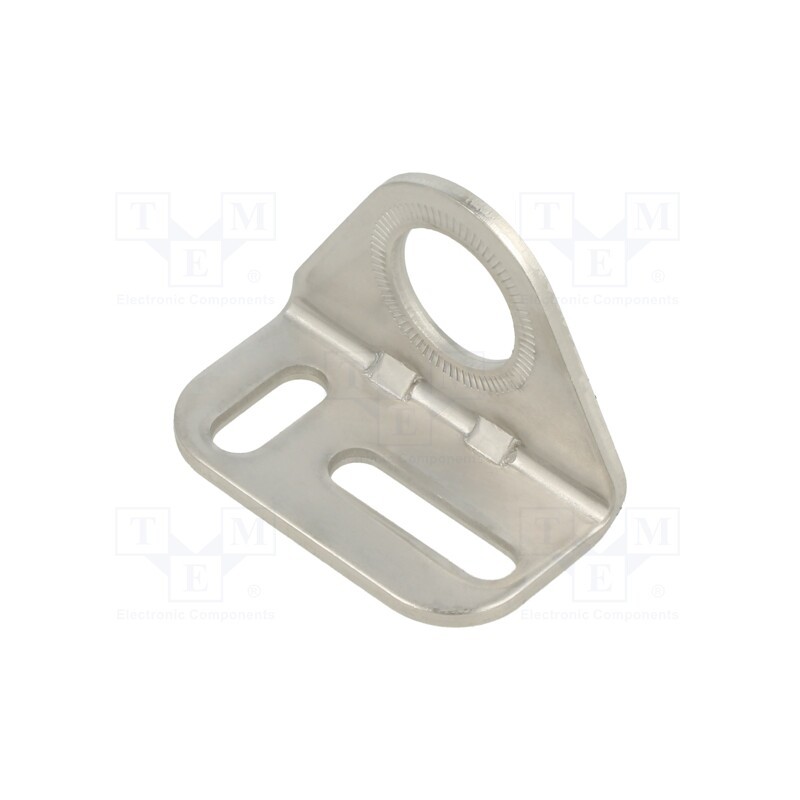 1 pcs x TELEMECANIQUE SENSORS - XUZA118 - Holder