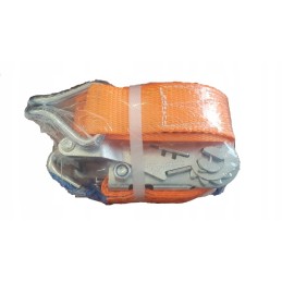 Transport belt 6m 2t 2023