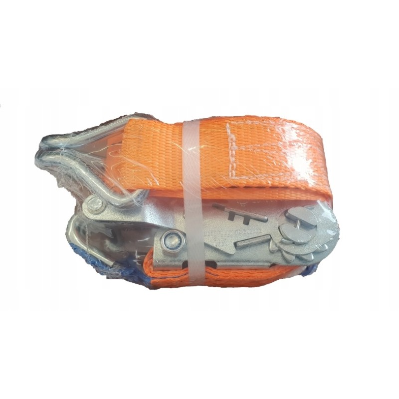 Transport belt 6m 2t 2023