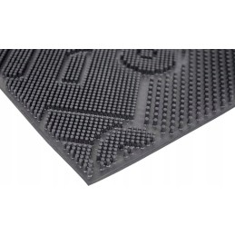 Mat 40x60 Arisol camper trailer doormat