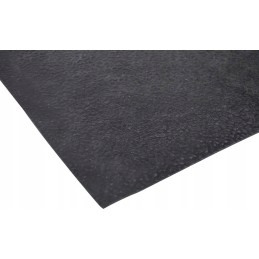 Mat 40x60 Arisol camper trailer doormat